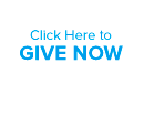 give-now-btn