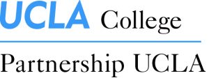 Partnership_UCLA
