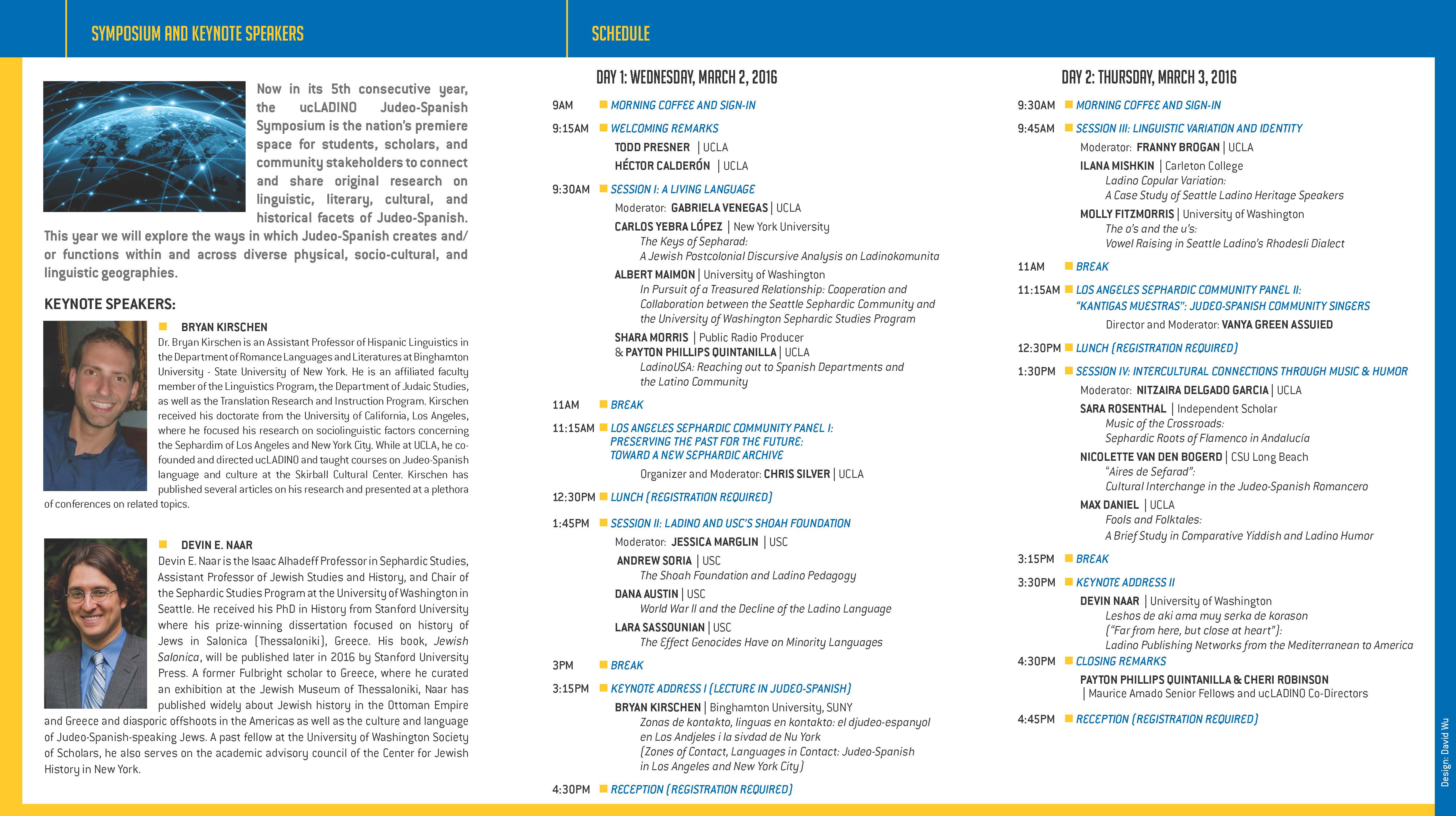 ucLADINO_brochure_01 (1) (1)_Page_2