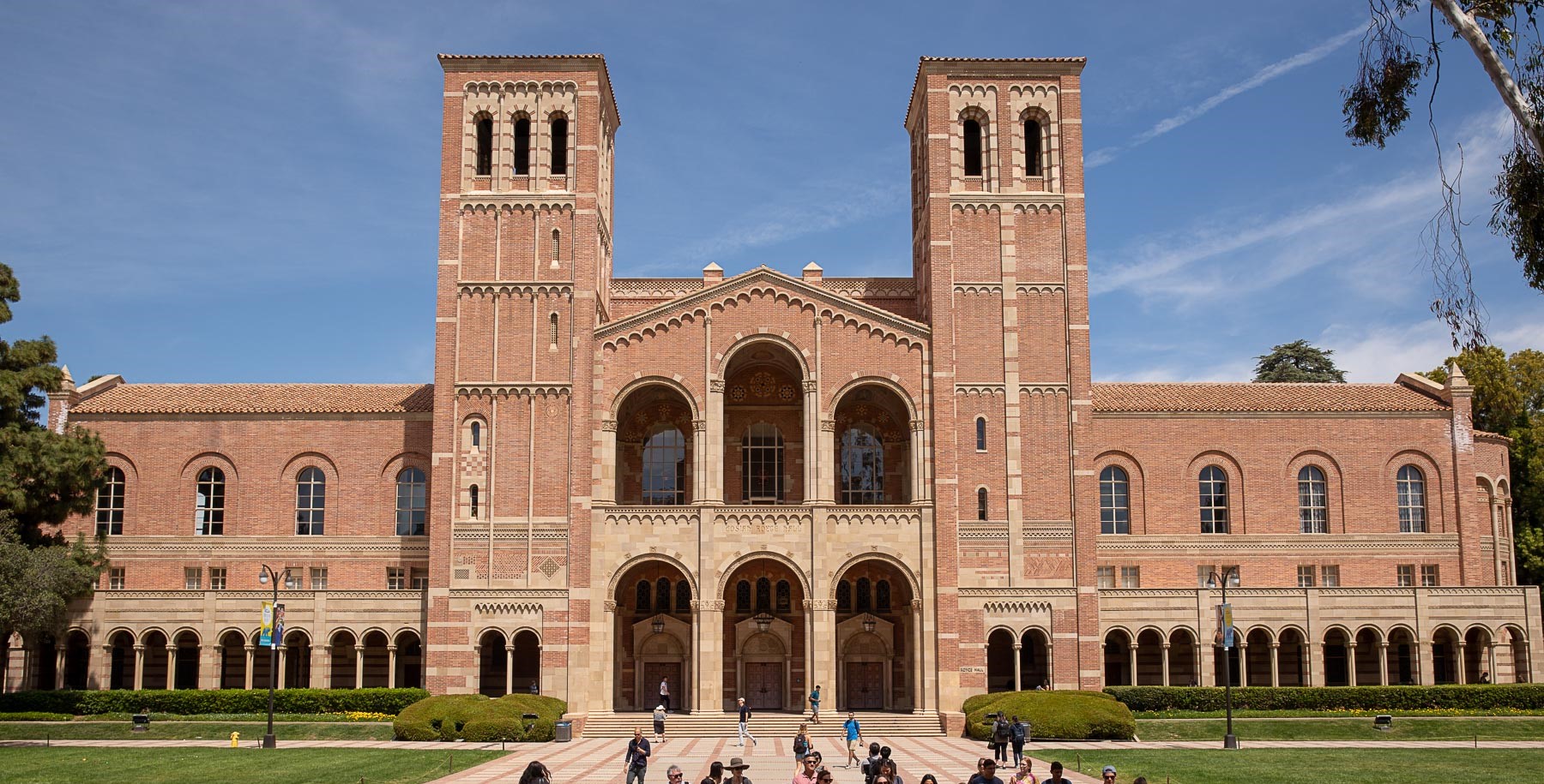 Asian Languages & Cultures - UCLA Humanities