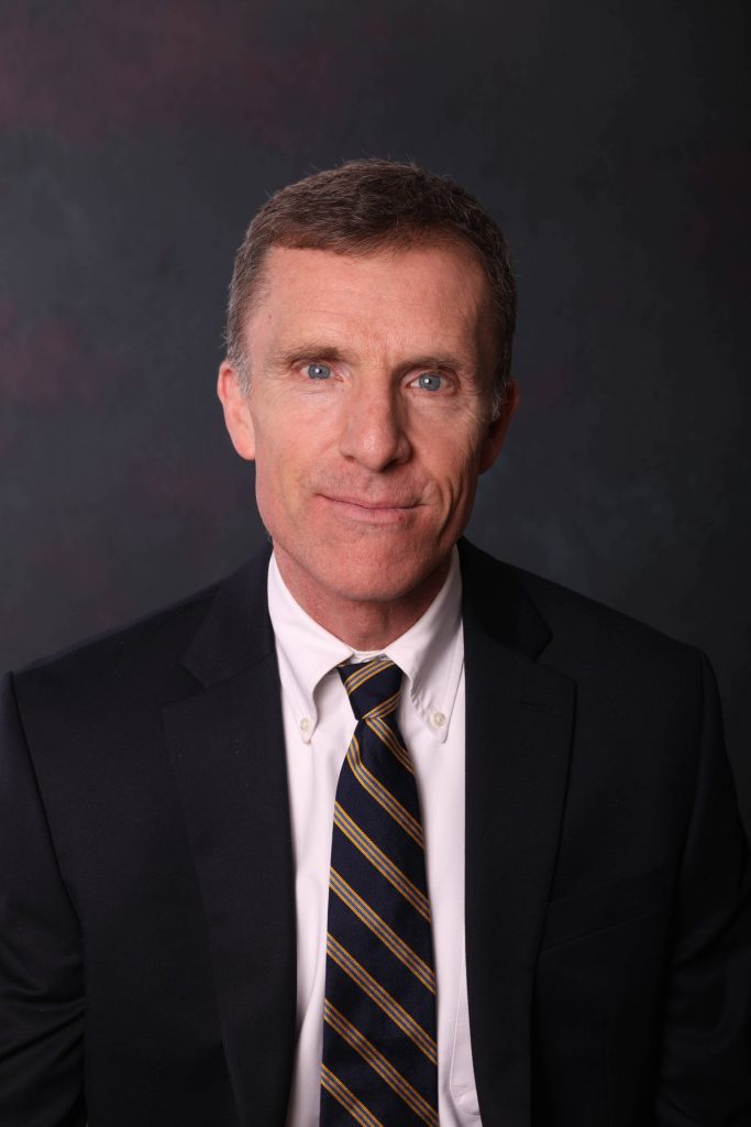 Juan Morales Humanities Division UCLA