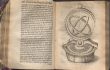 UCLA’s Clark Library receives centuries-old rare books from longtime donor