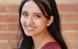 UCLA English student to publish debut novel 