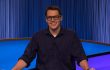 NELC Ph.D. student Tyler Jarvis appears on ‘Jeopardy!’
