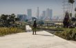 UCLA storytellers use Grand Theft Auto as basis for series of original films imagining L.A. in 2050