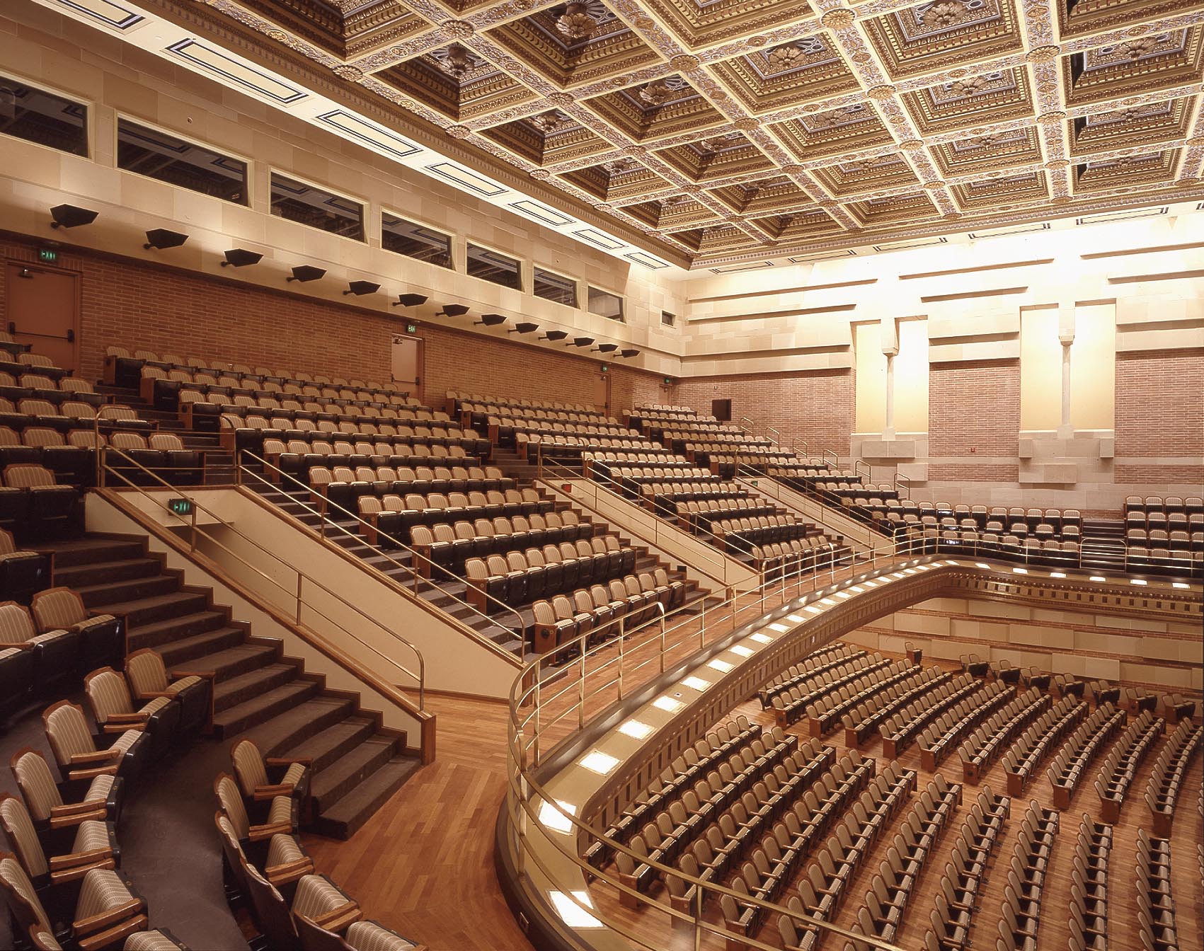 ucla undergraduate research center