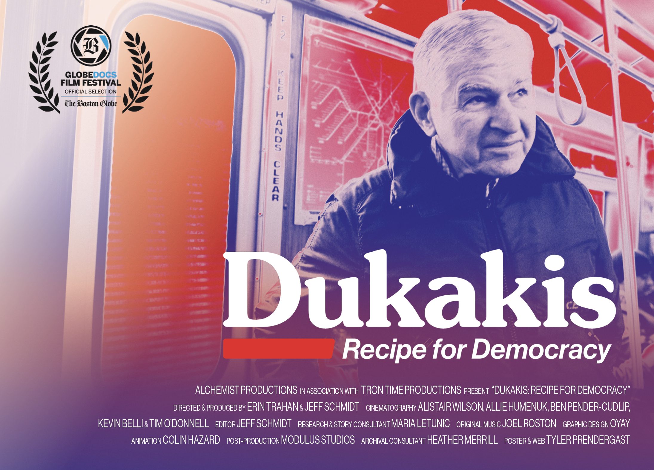 Screenshot-2025-10-21-at-4.02.05-PM-cA0Lc3