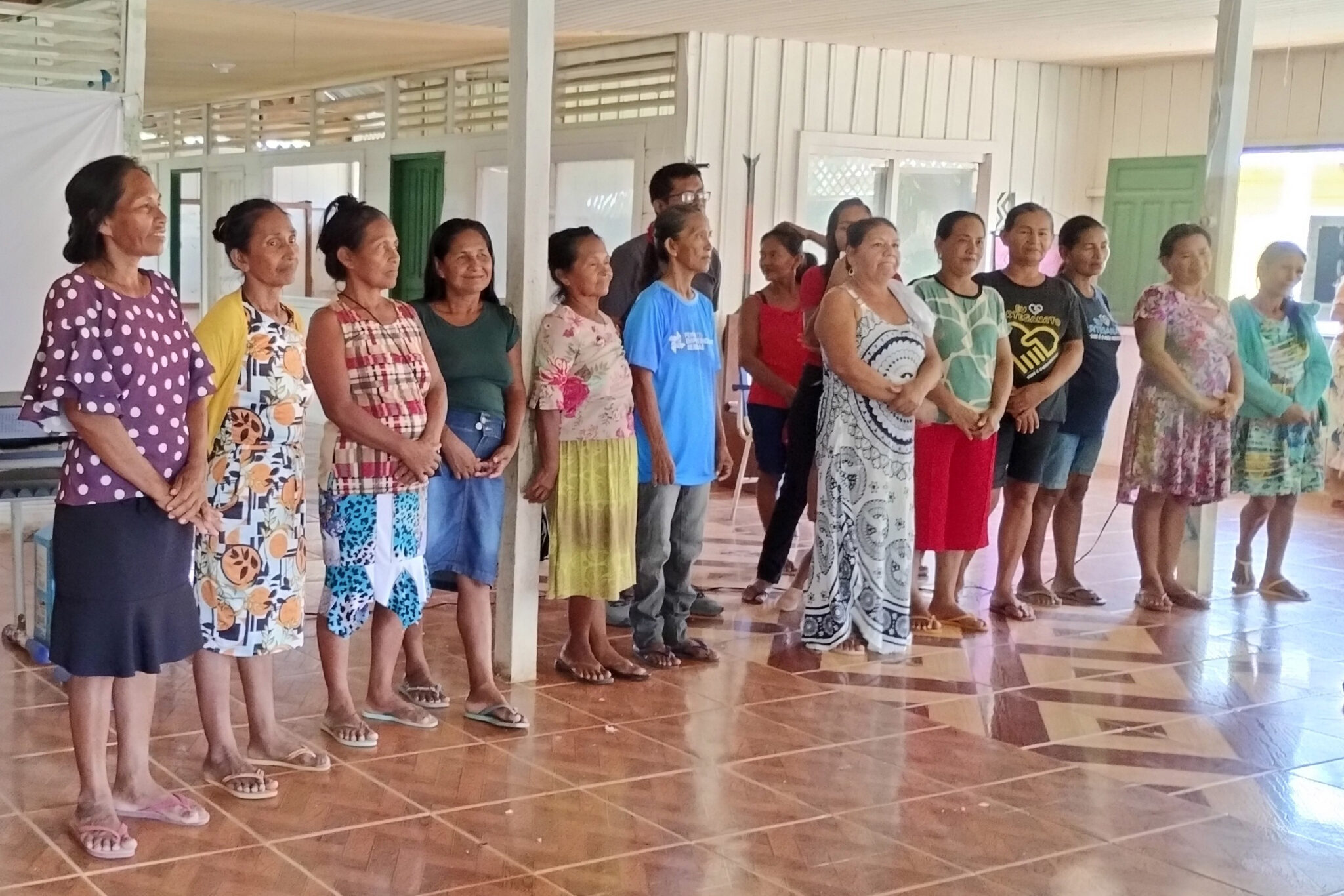 Tikuna-group-photo-by-Edilane-Mendes-dos-Santos-for-web-2048x1366 image