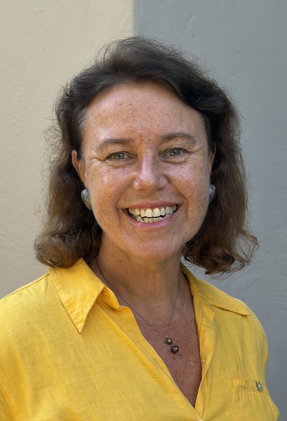 Selected image